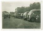 Casino Car park coaches  | Margate History